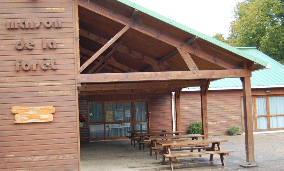 Chalets Mouliere Evasion Montamise Экстерьер фото